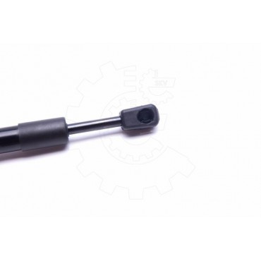 Vérin Hayon de Coffre Pour VW Golf III IV 1E0827550 1E0827550A 1E0827550B