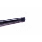 Vérin Hayon de Coffre Pour VW Golf III IV 1E0827550 1E0827550A 1E0827550B
