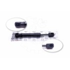 Vérin Hayon de Coffre Pour VW Golf III IV 1E0827550 1E0827550A 1E0827550B