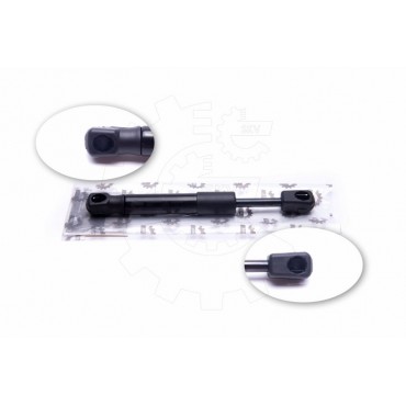 Vérin Hayon de Coffre Pour VW Golf III IV 1E0827550 1E0827550A 1E0827550B