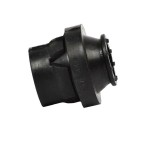 Support radiateur inférieur FORD Mondeo Estate Wagon Transit 7324691 94BB8125BB