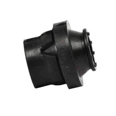 Support radiateur inférieur FORD Mondeo Estate Wagon Transit 7324691 94BB8125BB