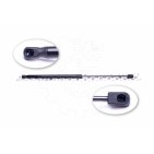 Vérin Hayon de Coffre Pour VW Golf III 1H9827550A