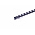 Vérin Hayon de Coffre Pour VW Golf III 1H9827550A