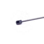 Vérin Hayon de Coffre Pour VW Golf III 1H9827550A