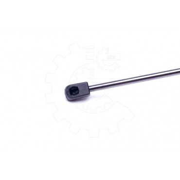 Vérin Hayon de Coffre Pour VW Golf III 1H9827550A