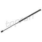Vérin Hayon de Coffre Pour VW Golf III 1H9827550A