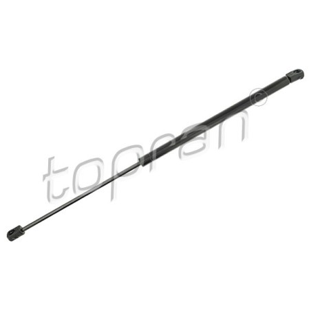 Vérin Hayon de Coffre Pour VW Golf III 1H9827550A
