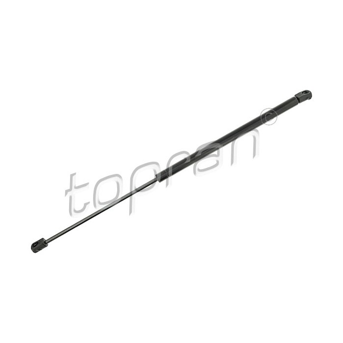 Vérin Hayon de Coffre Pour VW Golf III 1H9827550A
