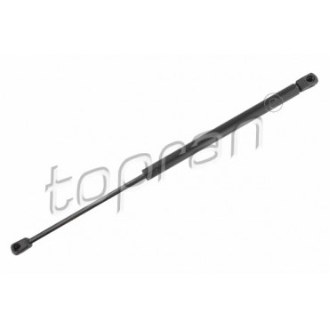 Vérin Hayon de Coffre Pour VW Golf Plus V 5M0827550 5M0827550A