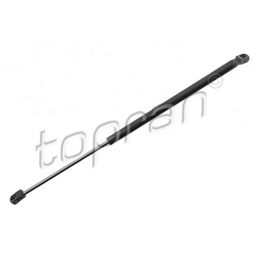 Vérin Hayon de Coffre Pour VW Golf 510827550A 510827550B