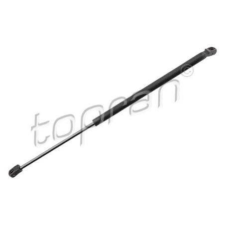Vérin Hayon de Coffre Pour VW Golf 510827550A 510827550B