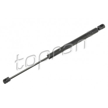 Vérin Hayon de Coffre Pour VW Golf V 1K6827550A 1K6827550D 1K6827550E