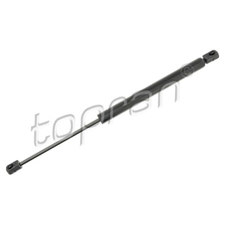 Vérin Hayon de Coffre Pour VW Golf V 1K6827550A 1K6827550D 1K6827550E