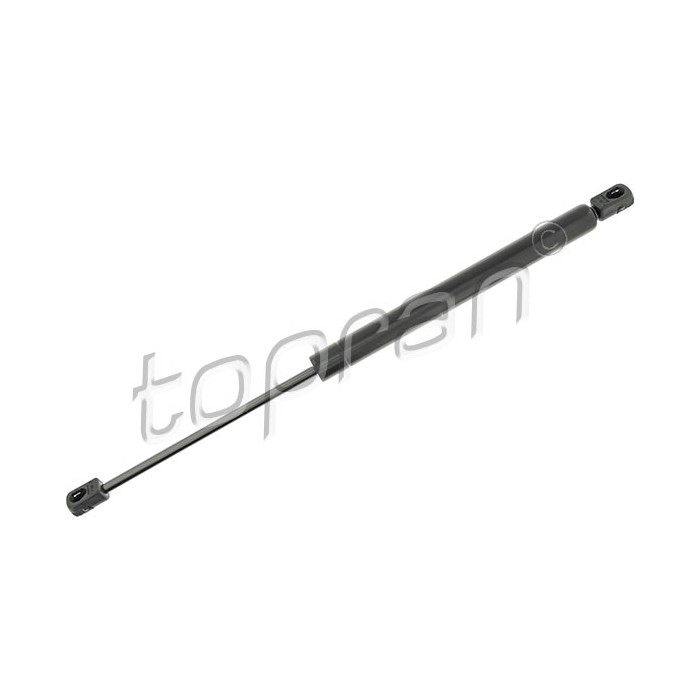 Vérin Hayon de Coffre Pour VW Golf V 1K6827550A 1K6827550D 1K6827550E