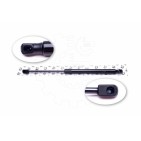 Vérin Hayon de Coffre Pour VW Golf V 1K6827550A 1K6827550B 1K6827550C