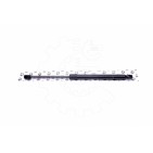 Vérin Hayon de Coffre Pour VW Golf V 1K6827550A 1K6827550B 1K6827550C