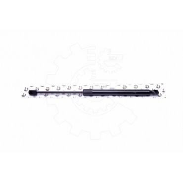 Vérin Hayon de Coffre Pour VW Golf V 1K6827550A 1K6827550B 1K6827550C