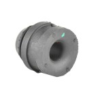 Support radiateur inférieur Focus C-Max GALAXY Mondeo Estate KUGA 3M5H8B204AB