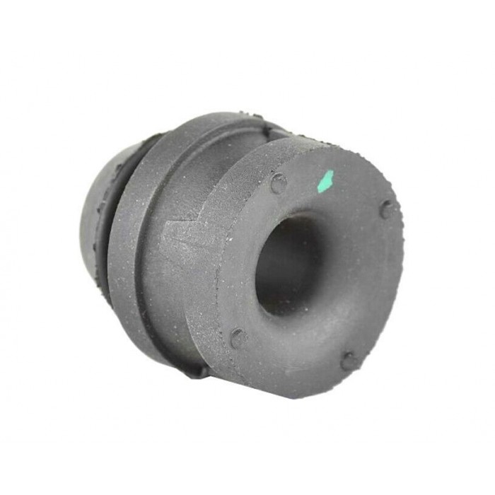 Support radiateur inférieur Focus C-Max GALAXY Mondeo Estate KUGA 3M5H8B204AB