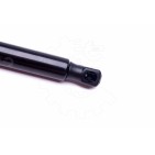 Vérin Hayon de Coffre Pour VW Golf V 1K6827550A 1K6827550B 1K6827550C