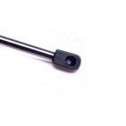 Vérin Hayon de Coffre Pour VW Golf V 1K6827550A 1K6827550B 1K6827550C