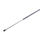 Vérin Hayon de Coffre Pour VW Golf V 1K0823359A