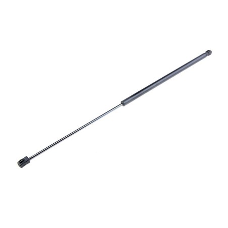 Vérin Hayon de Coffre Pour VW Golf V 1K0823359A