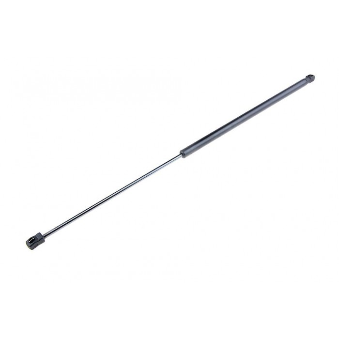 Vérin Hayon de Coffre Pour VW Golf V 1K0823359A