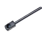 Vérin Hayon de Coffre Pour VW Golf V 1K0823359A