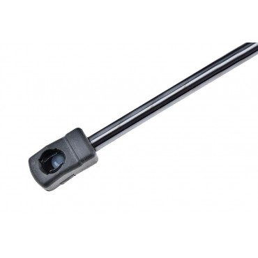Vérin Hayon de Coffre Pour VW Golf V 1K0823359A