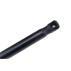 Vérin Hayon de Coffre Pour VW Golf V 1K0823359A