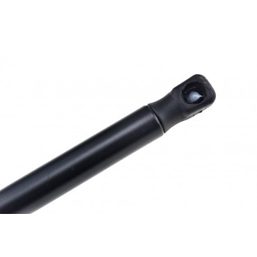 Vérin Hayon de Coffre Pour VW Golf V 1K0823359A