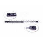 Vérin Hayon de Coffre Pour VW Golf V VI 1K9827550A