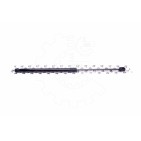 Vérin Hayon de Coffre Pour VW Golf V VI 1K9827550A