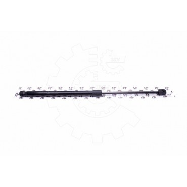 Vérin Hayon de Coffre Pour VW Golf V VI 1K9827550A
