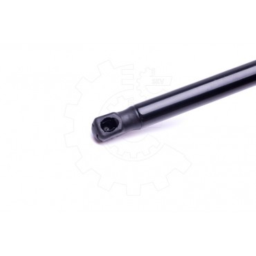 Vérin Hayon de Coffre Pour VW Golf V VI 1K9827550A
