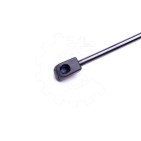 Vérin Hayon de Coffre Pour VW Golf V VI 1K9827550A