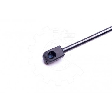 Vérin Hayon de Coffre Pour VW Golf V VI 1K9827550A