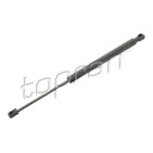 Vérin Hayon de Coffre Pour VW Golf VI 5K6827550B 5K6827550D