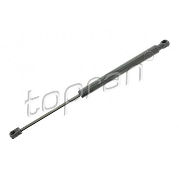 Vérin Hayon de Coffre Pour VW Golf VI 5K6827550B 5K6827550D