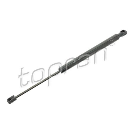 Vérin Hayon de Coffre Pour VW Golf VI 5K6827550B 5K6827550D