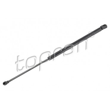 Vérin Hayon de Coffre Pour VW Golf VI 1K9827550A 1K9827550B