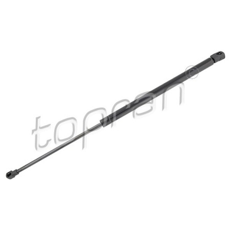 Vérin Hayon de Coffre Pour VW Golf VI 1K9827550A 1K9827550B