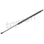 Vérin Hayon de Coffre Pour VW Golf VII 5G6827550 5G6827550C 5G6827550G
