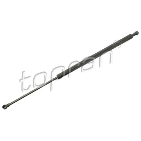 Vérin Hayon de Coffre Pour VW Golf VII 5G6827550 5G6827550C 5G6827550G