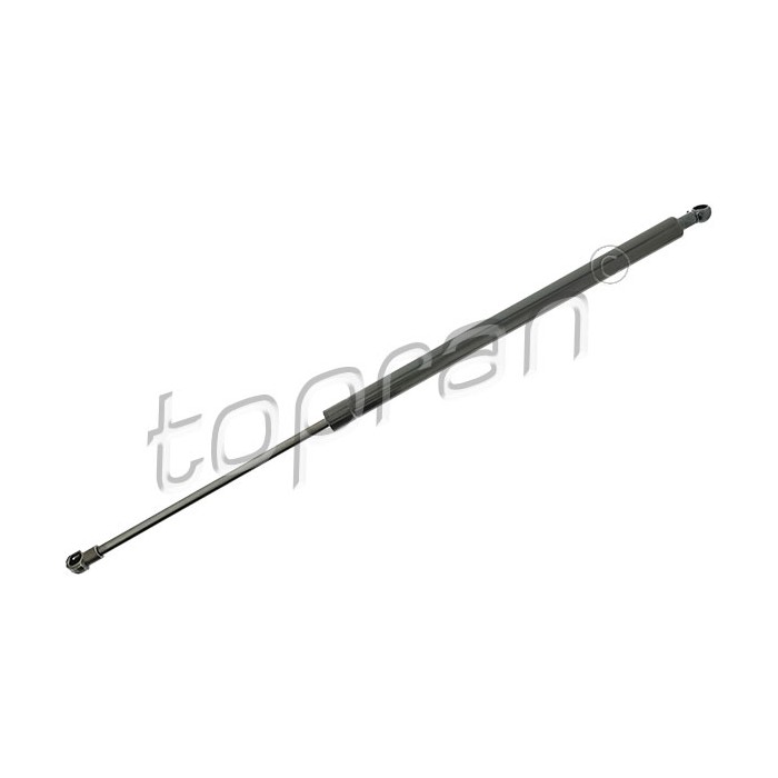 Vérin Hayon de Coffre Pour VW Golf VII 5G6827550 5G6827550C 5G6827550G