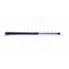 Vérin Hayon de Coffre Pour VW Golf VII 5G6827550 5G6827550C 5G6827550G