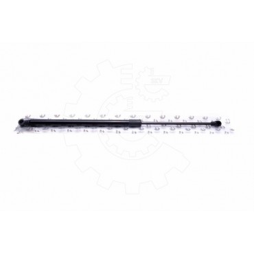 Vérin Hayon de Coffre Pour VW Golf VII 5G6827550 5G6827550C 5G6827550G