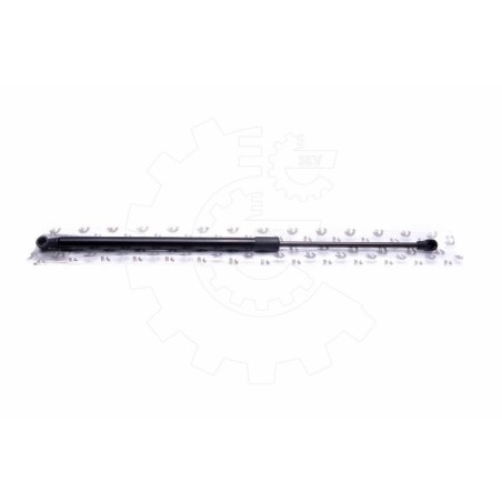 Vérin Hayon de Coffre Pour VW Golf VII 5G6827550 5G6827550C 5G6827550G